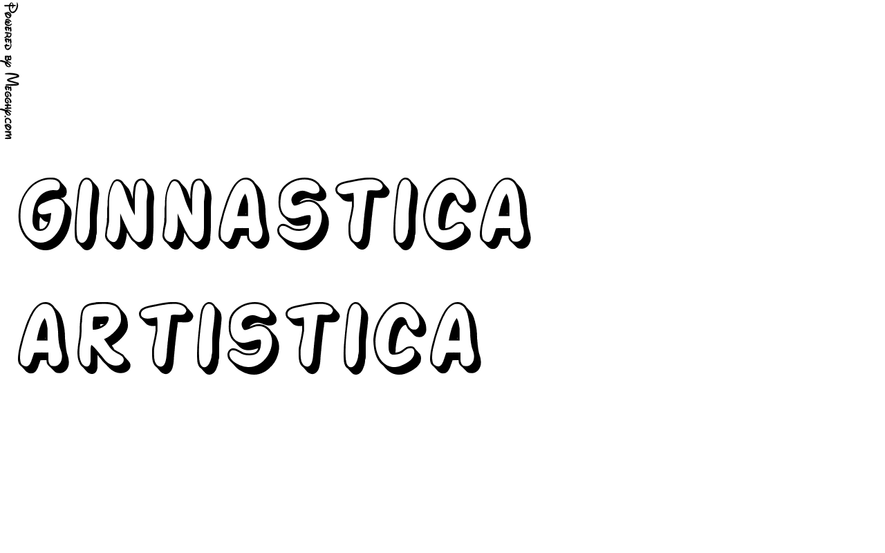 Anteprima immagine
