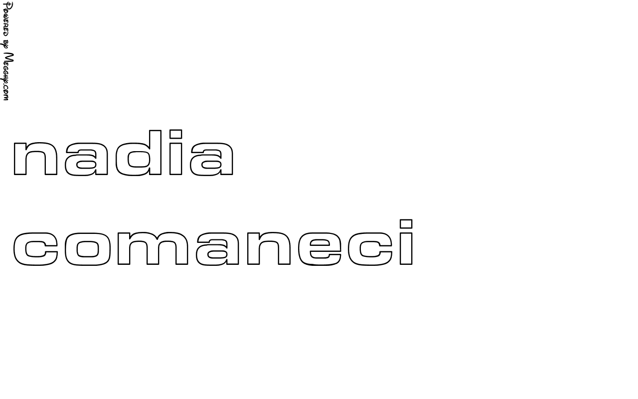 Anteprima immagine