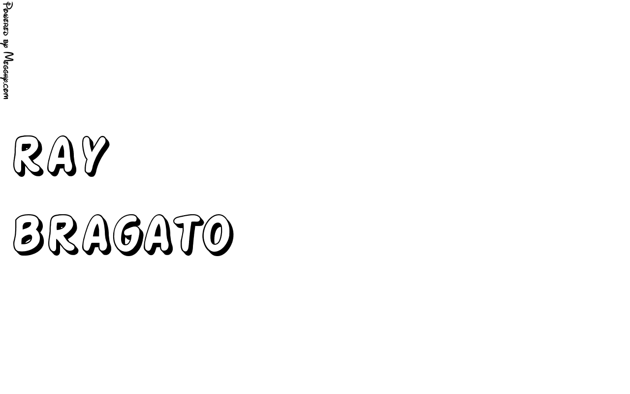 Anteprima immagine