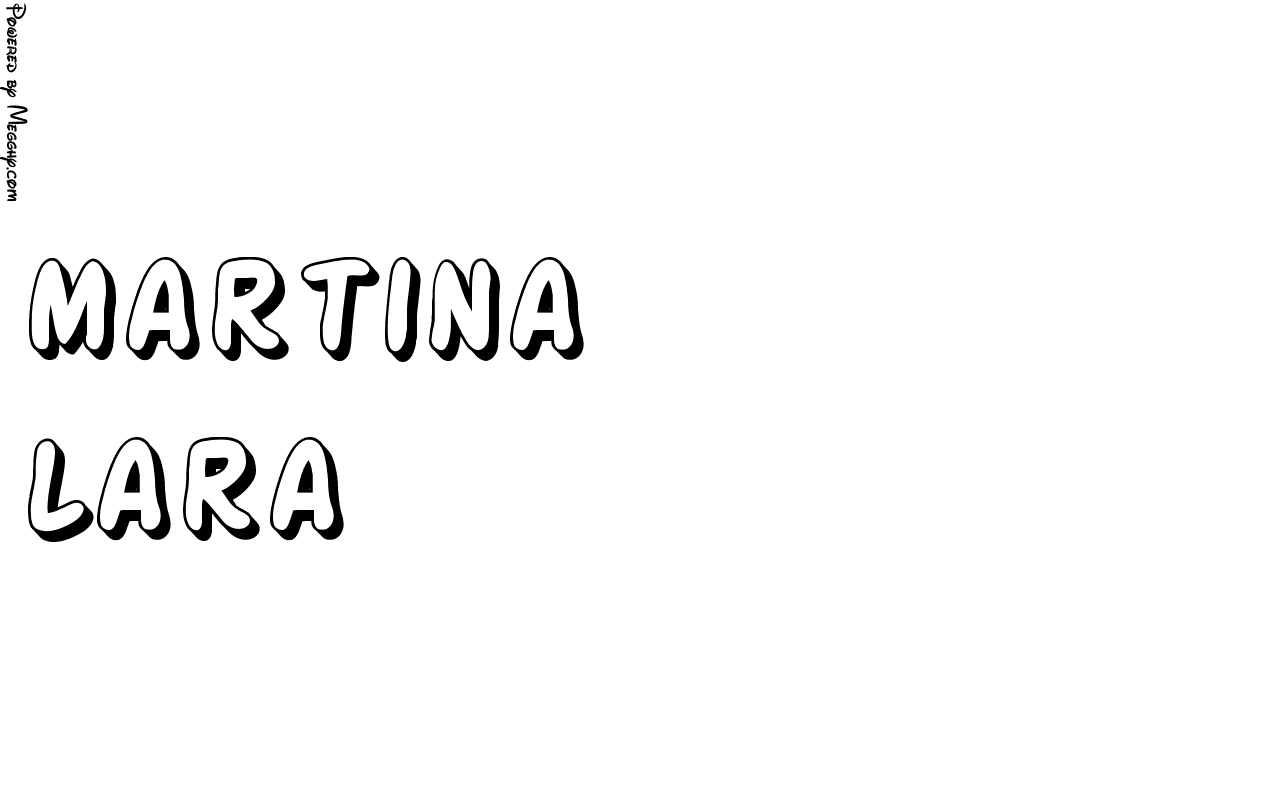 Anteprima immagine