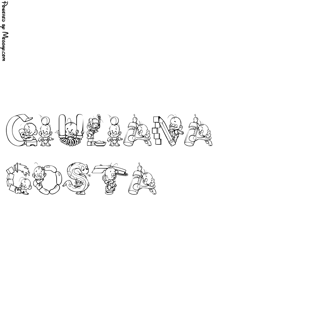 Anteprima immagine