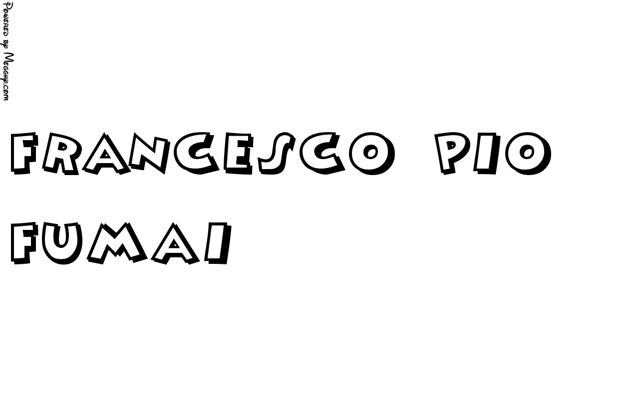 Anteprima immagine