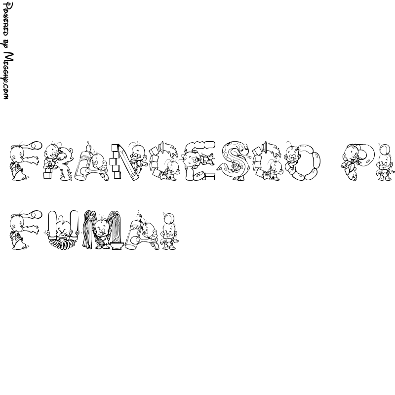Anteprima immagine