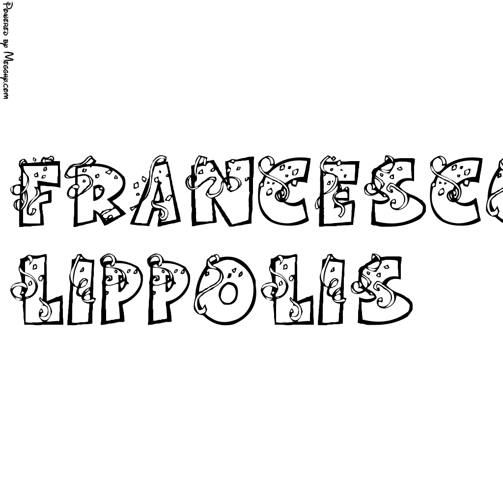 Anteprima immagine