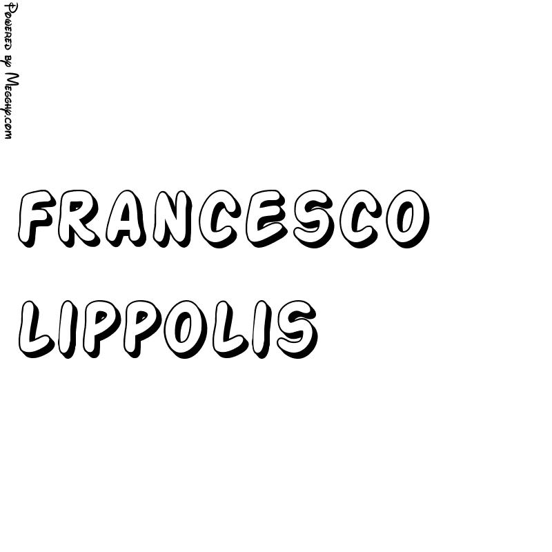 Anteprima immagine