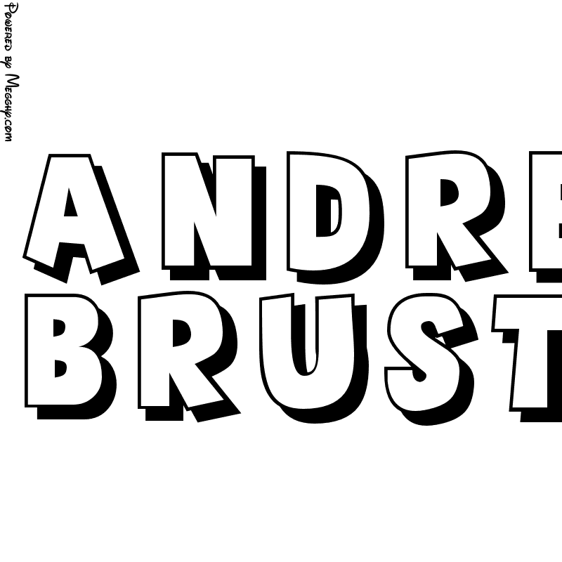 Anteprima immagine