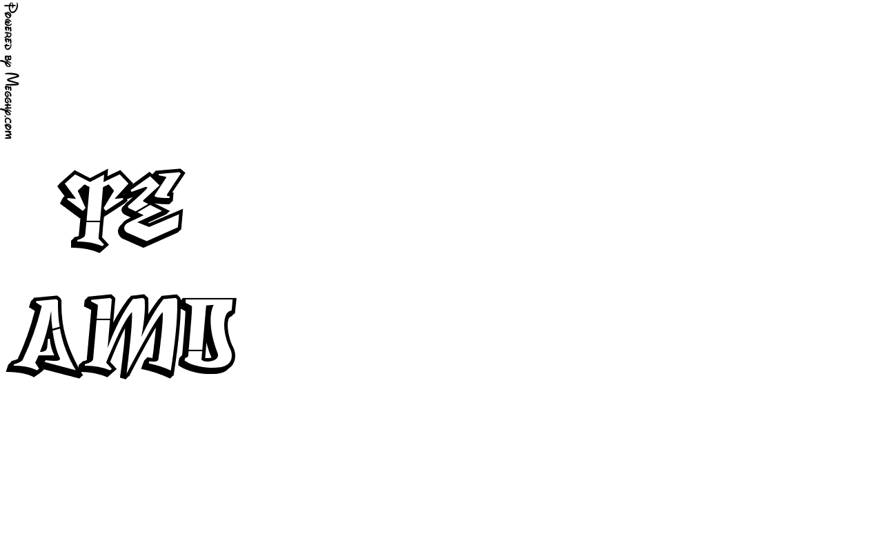 Anteprima immagine