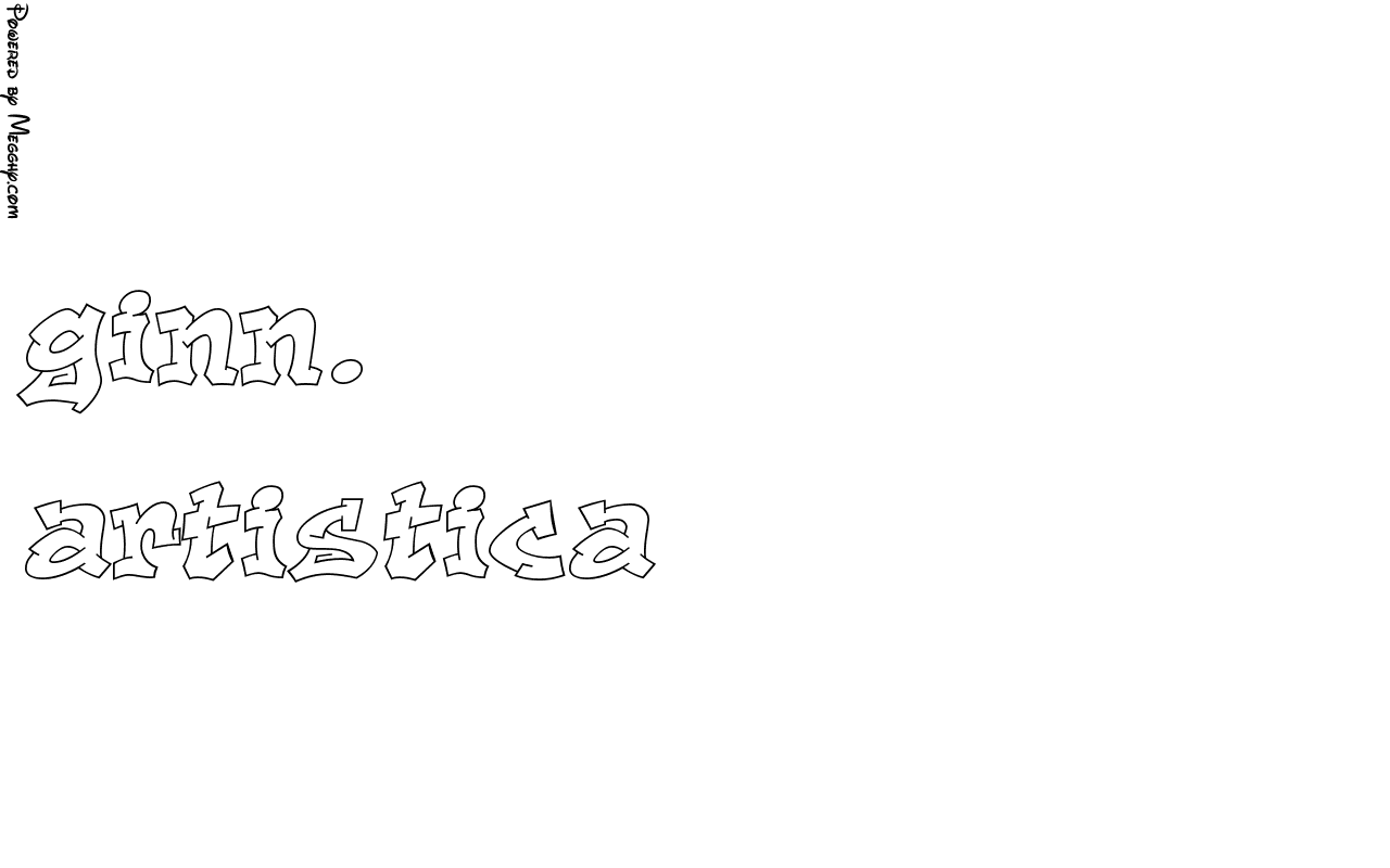 Anteprima immagine