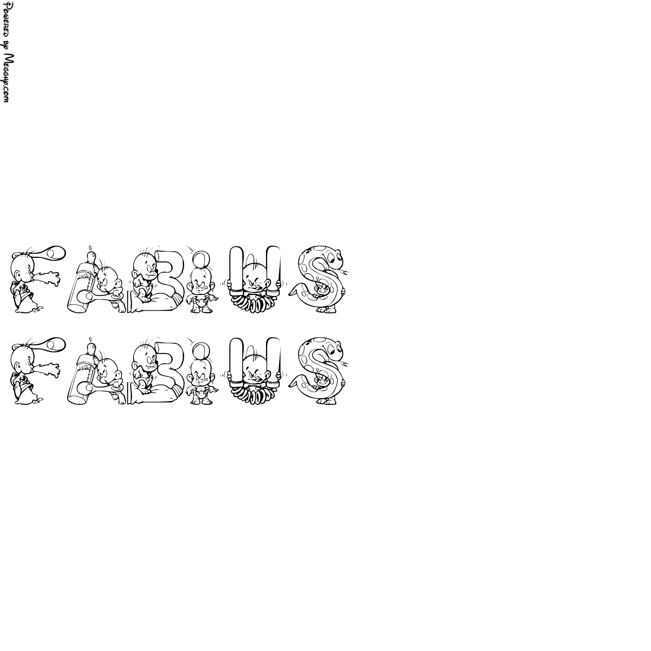 Anteprima immagine