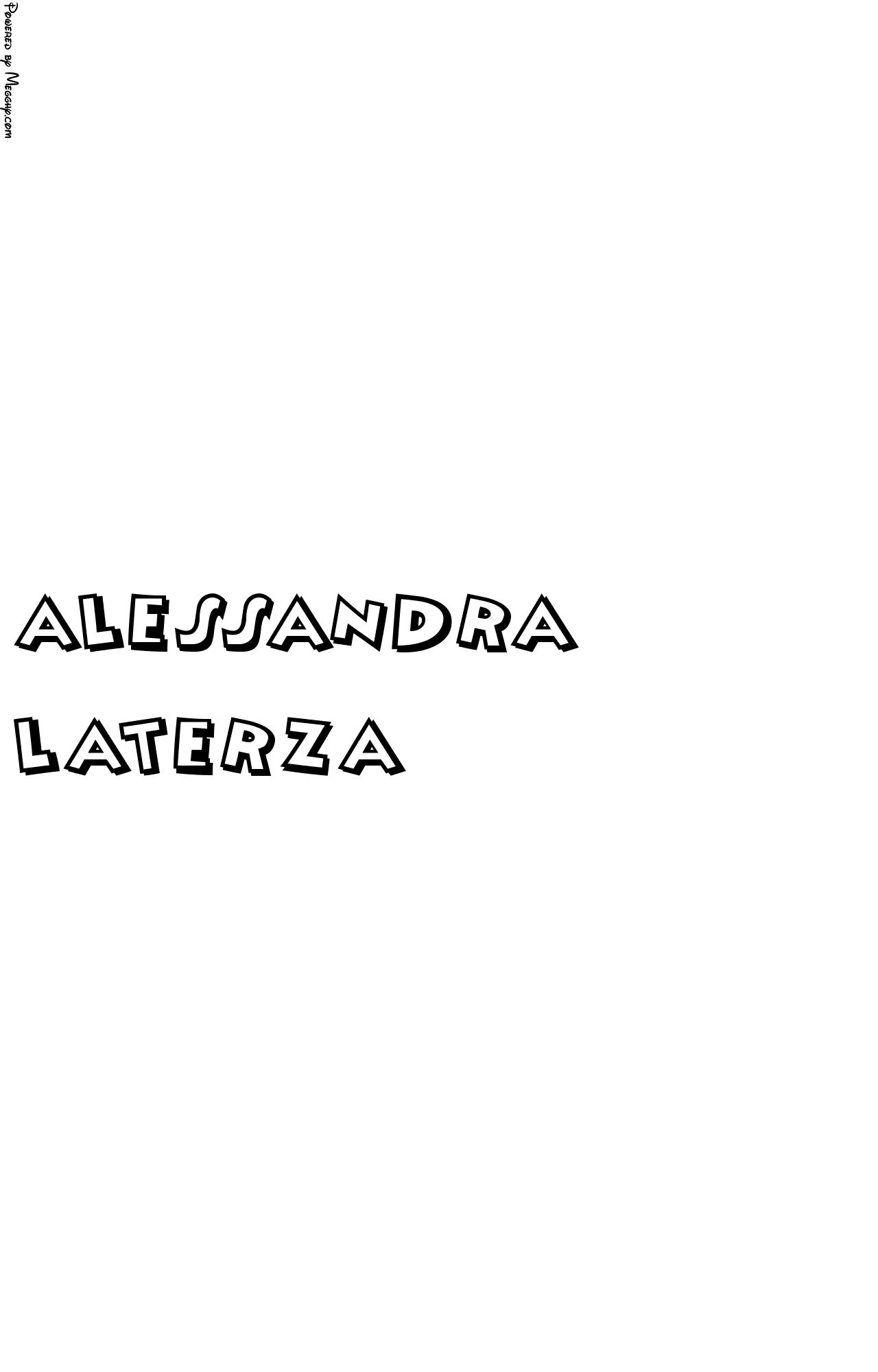 Anteprima immagine