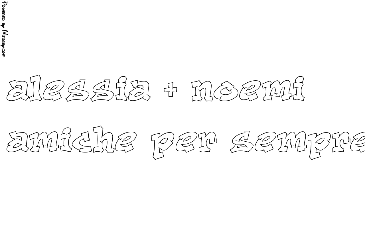 Anteprima immagine