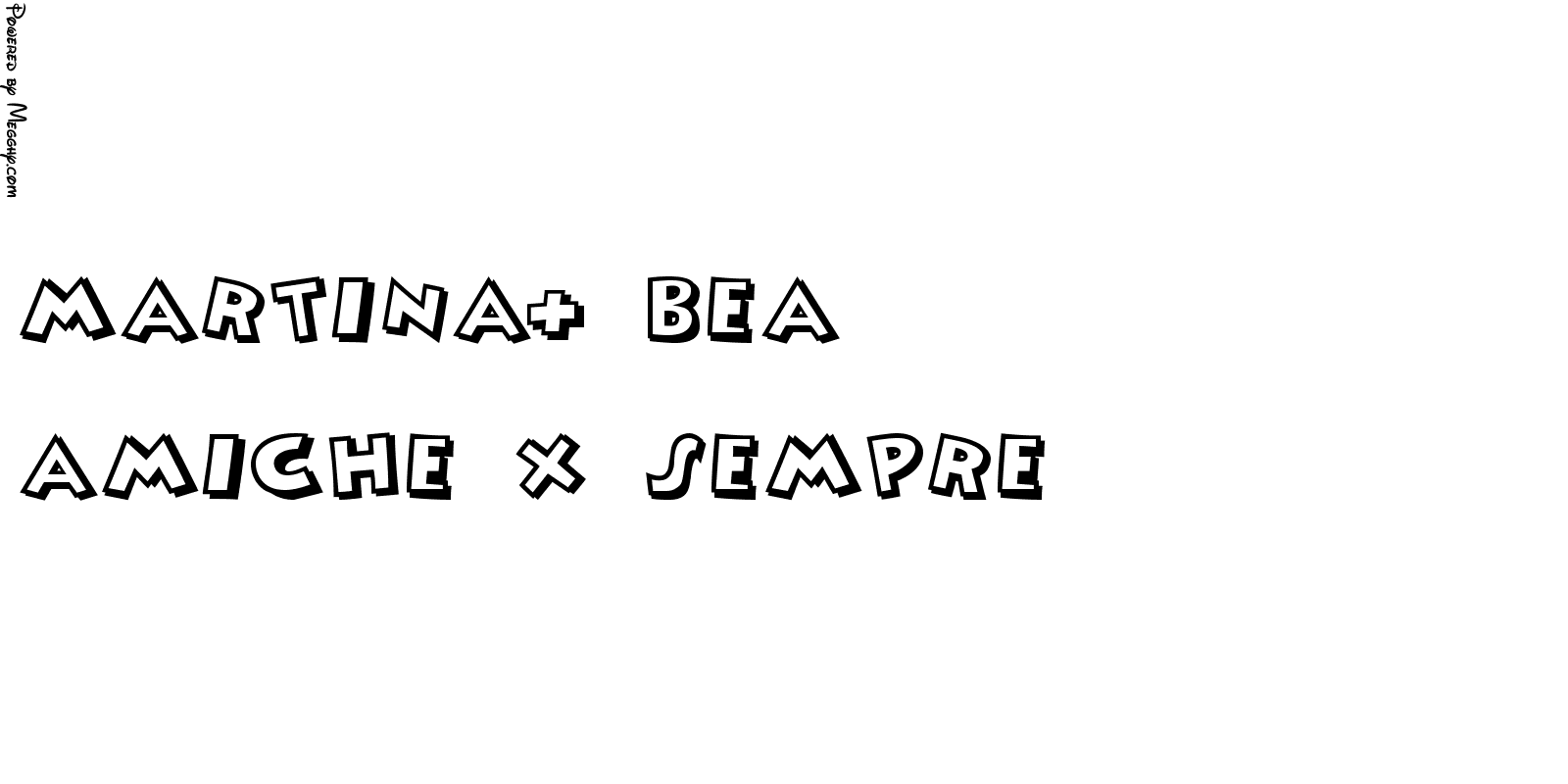 Anteprima immagine