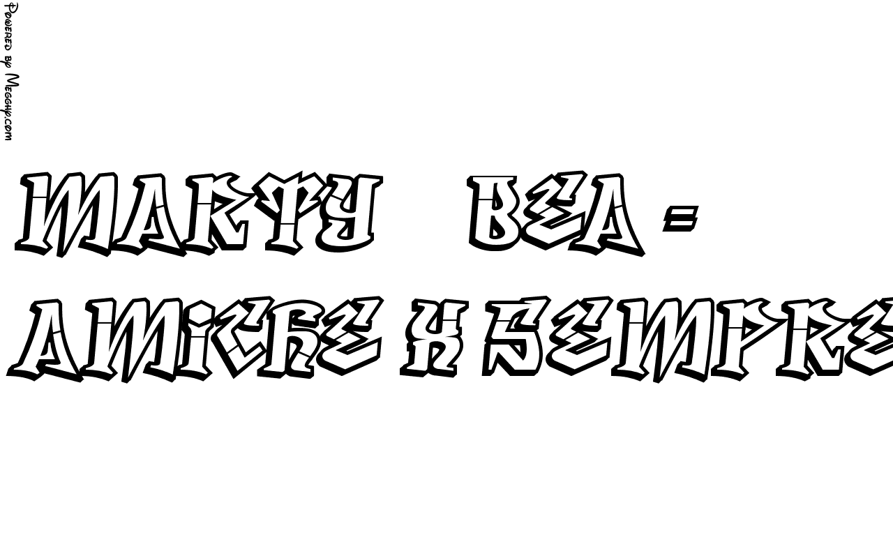 Anteprima immagine