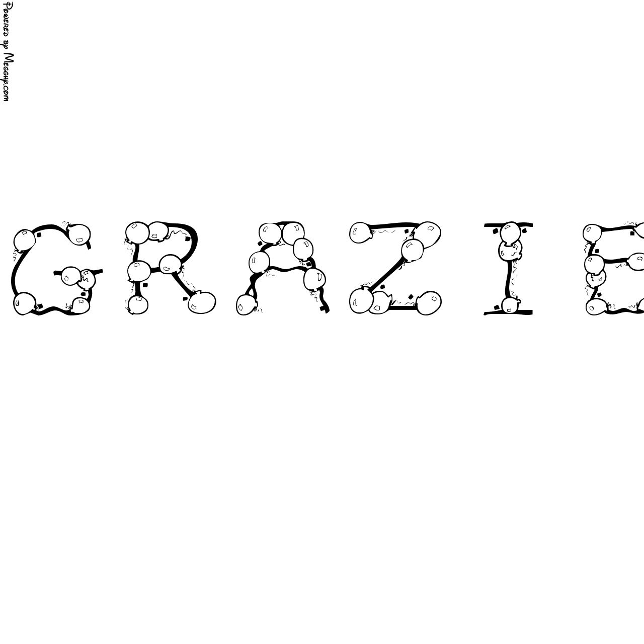 Anteprima immagine