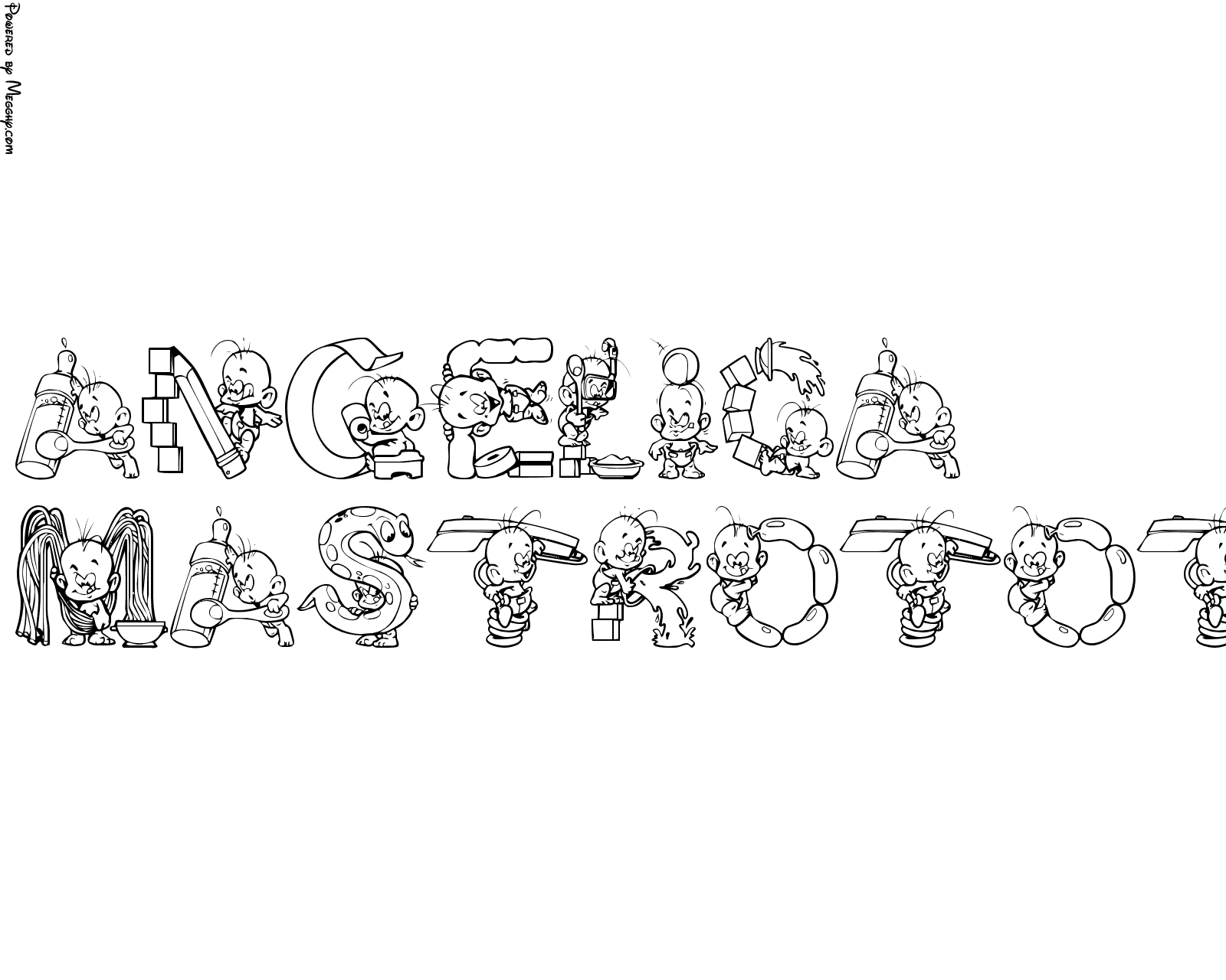 Anteprima immagine