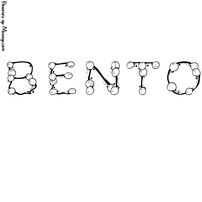 Anteprima immagine
