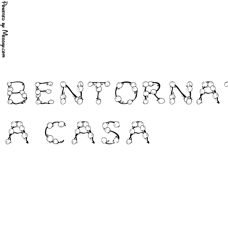 Anteprima immagine
