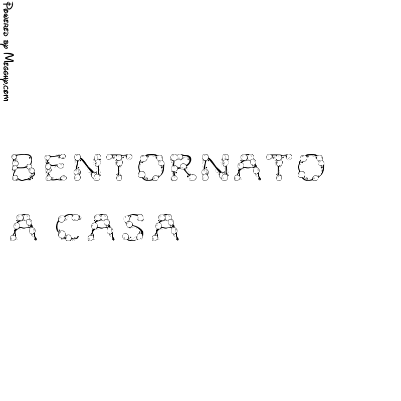 Anteprima immagine