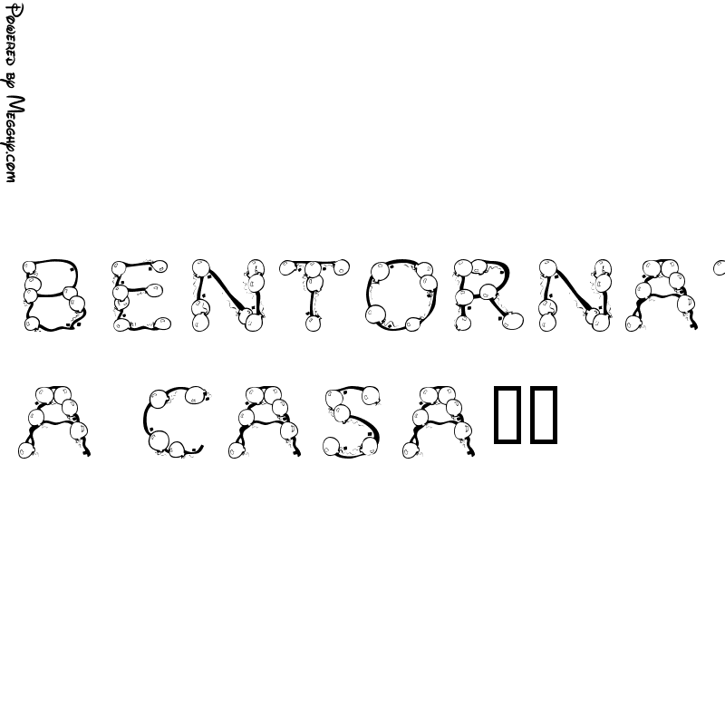 Anteprima immagine