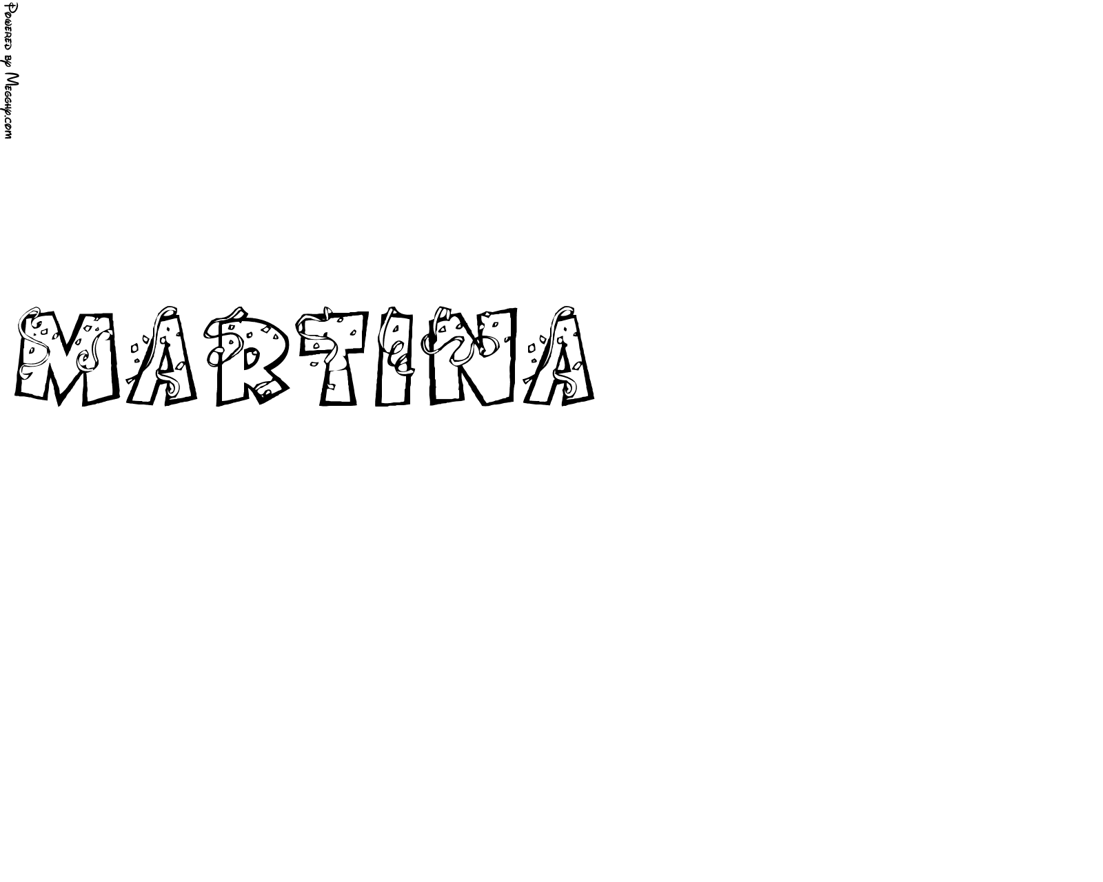 Anteprima immagine
