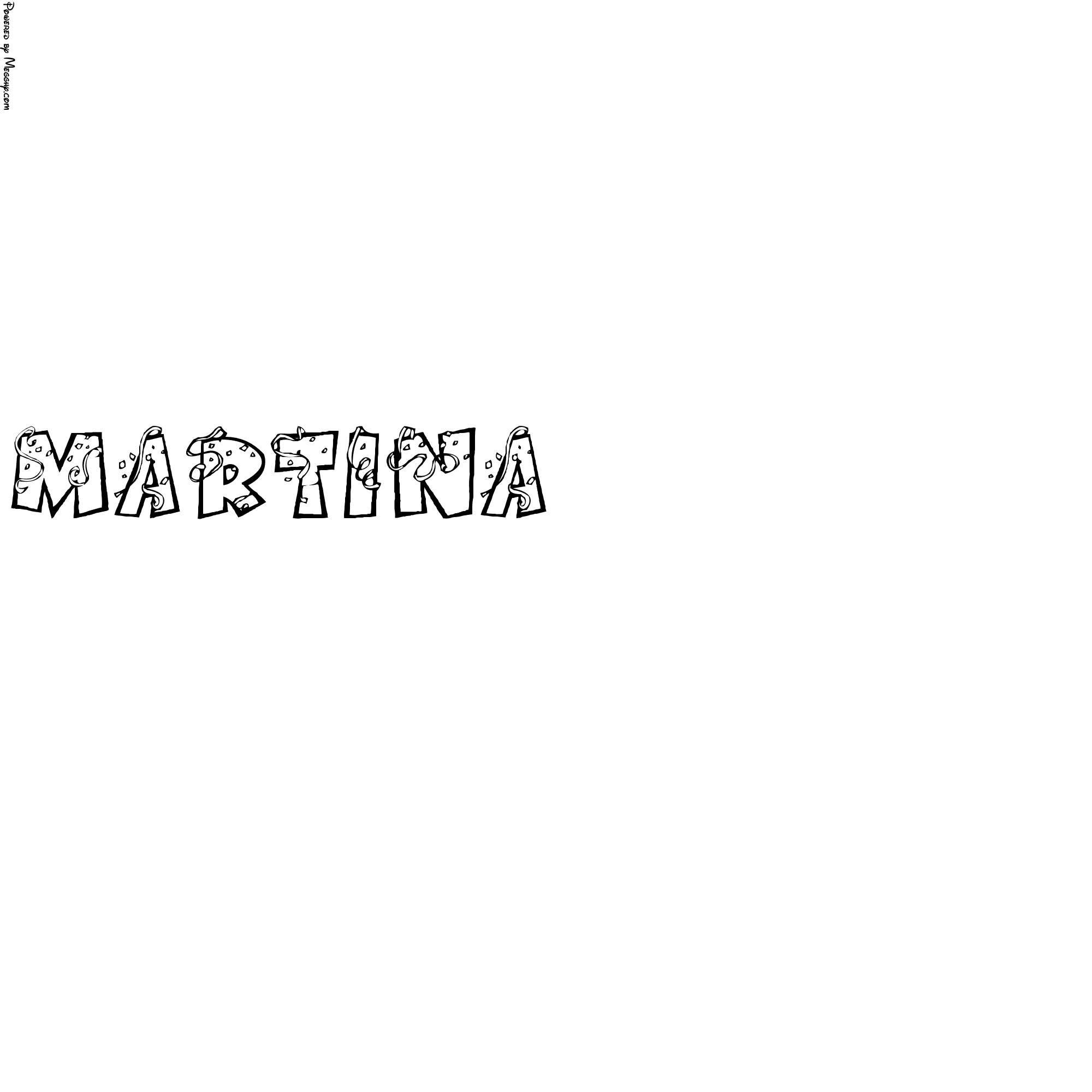 Anteprima immagine