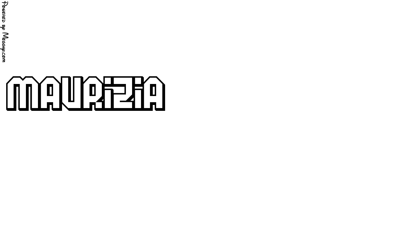 Anteprima immagine