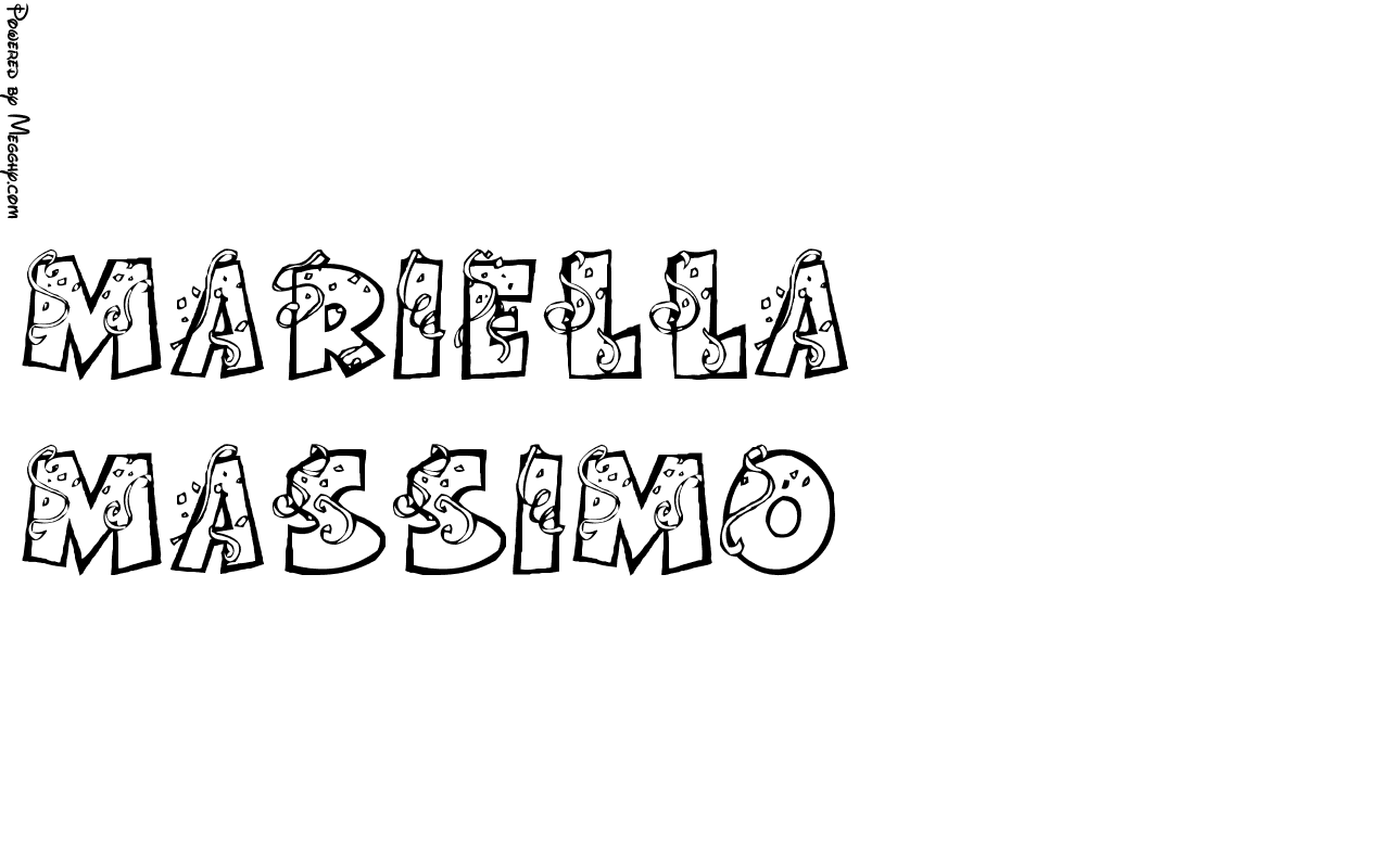 Anteprima immagine