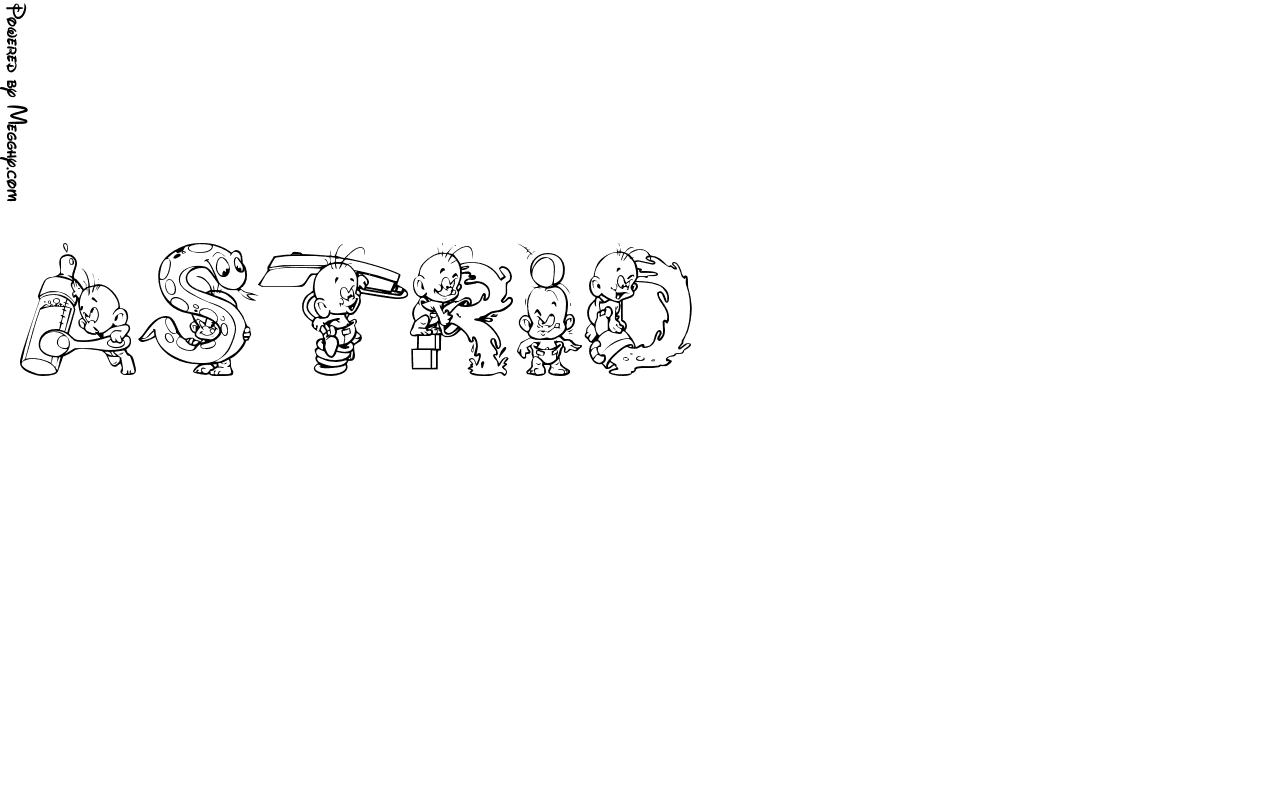 Anteprima immagine