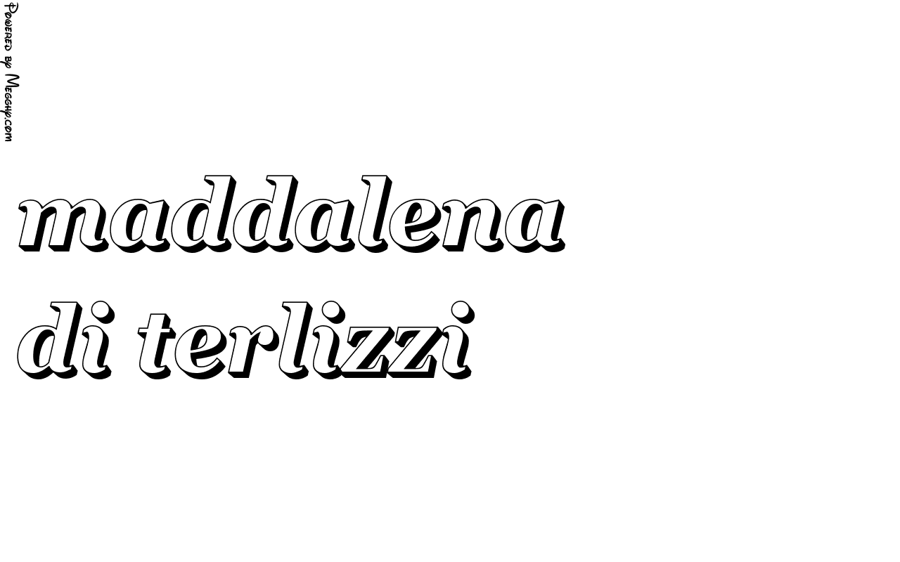 Anteprima immagine