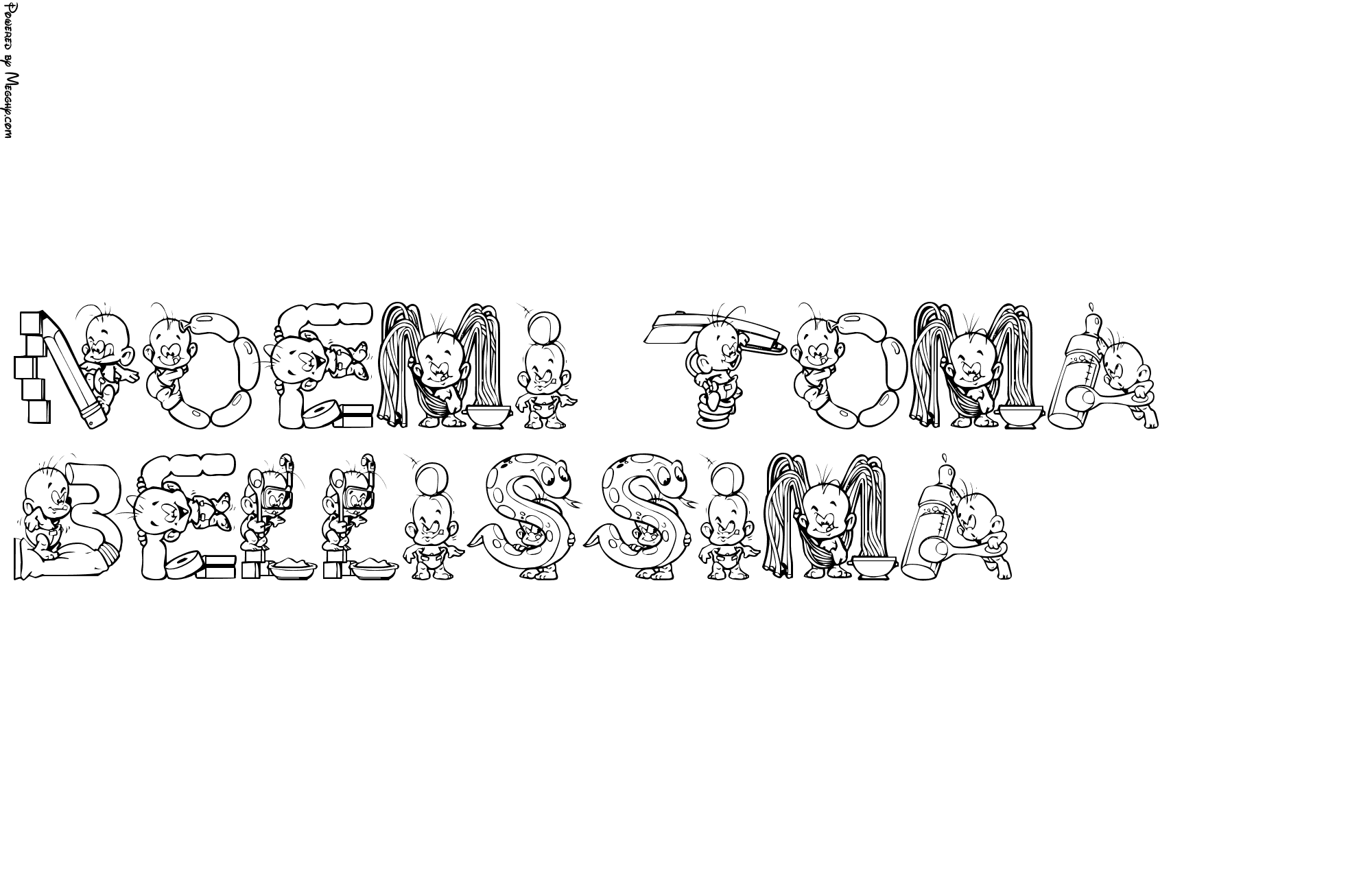 Anteprima immagine