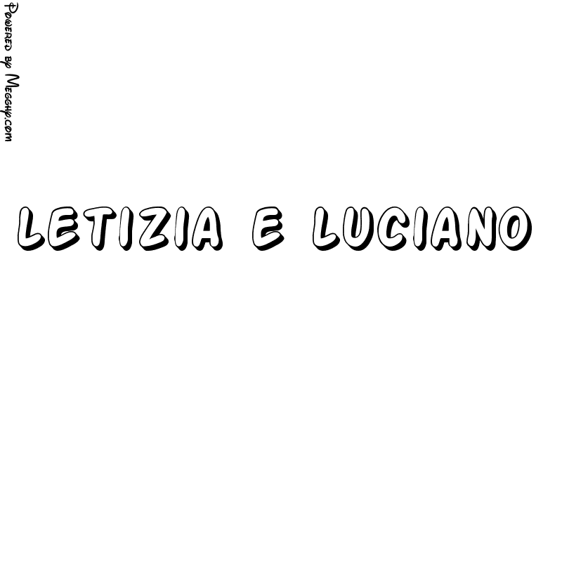Anteprima immagine