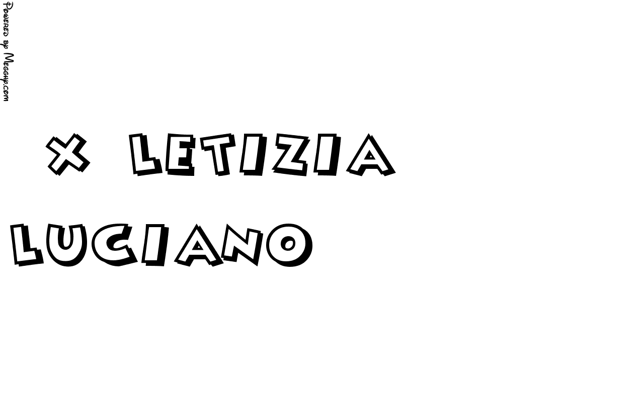 Anteprima immagine