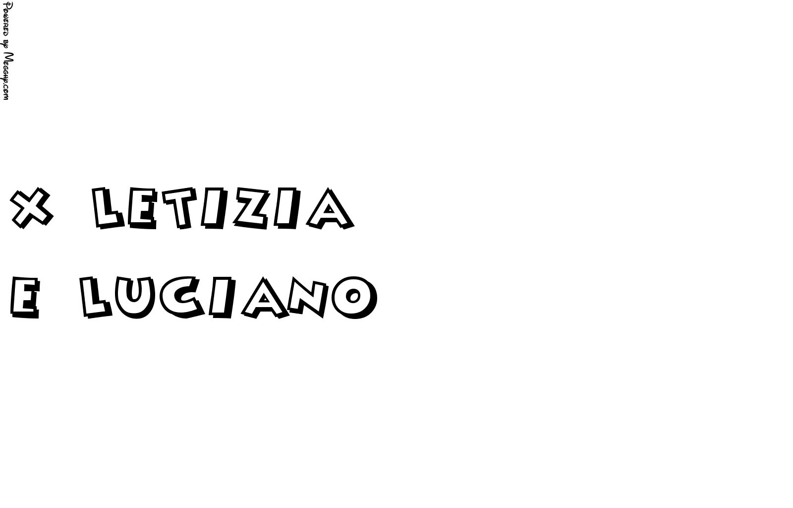 Anteprima immagine