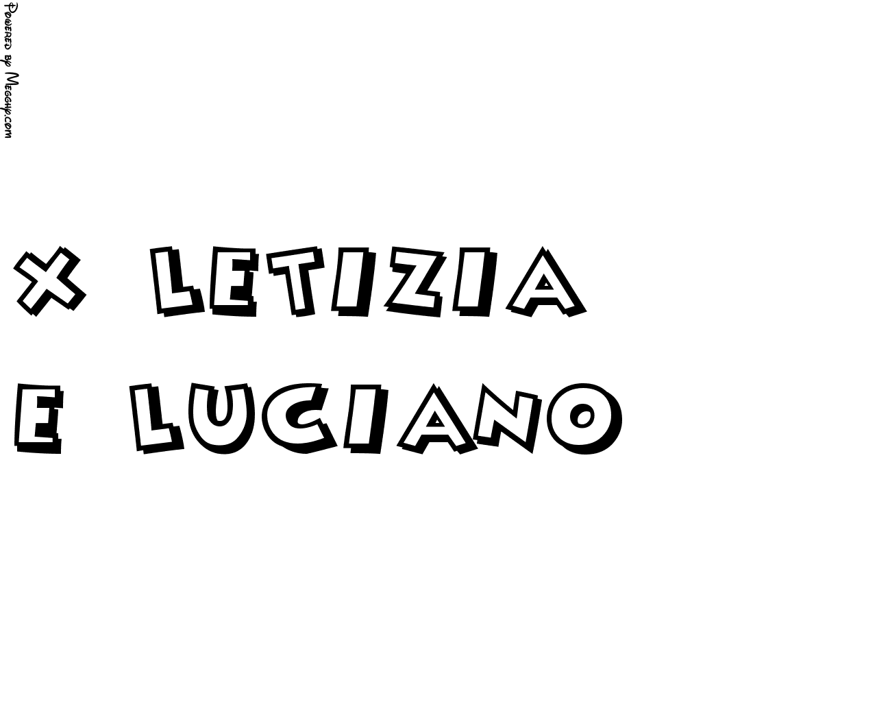 Anteprima immagine