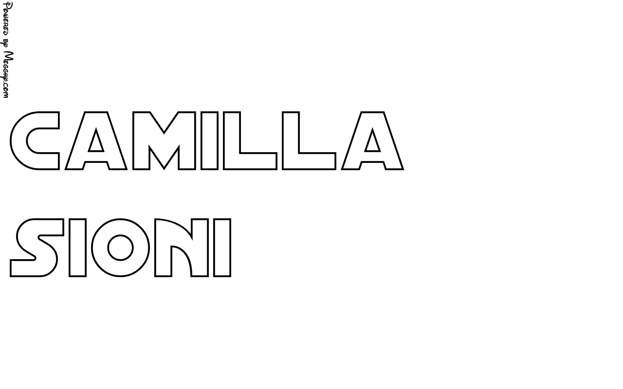 Anteprima immagine