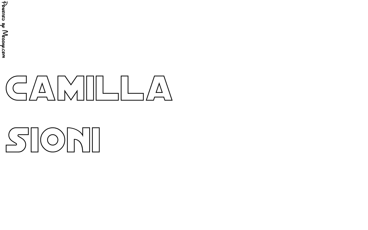 Anteprima immagine