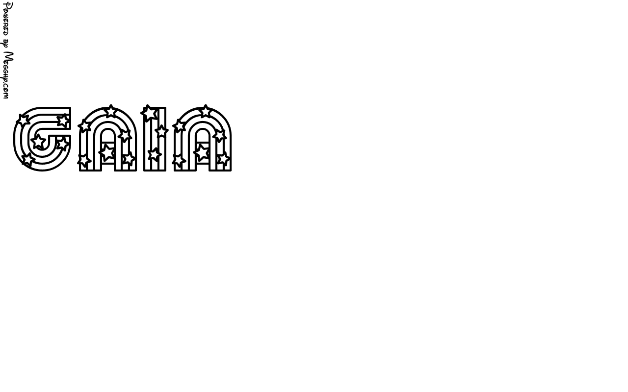 Anteprima immagine