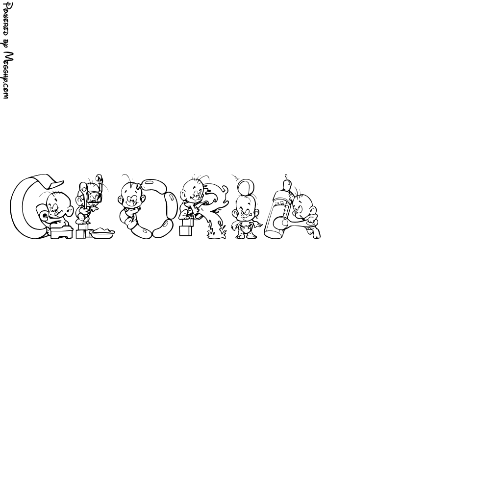 Anteprima immagine