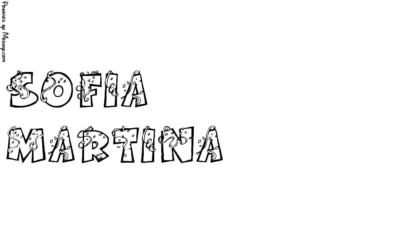 Anteprima immagine