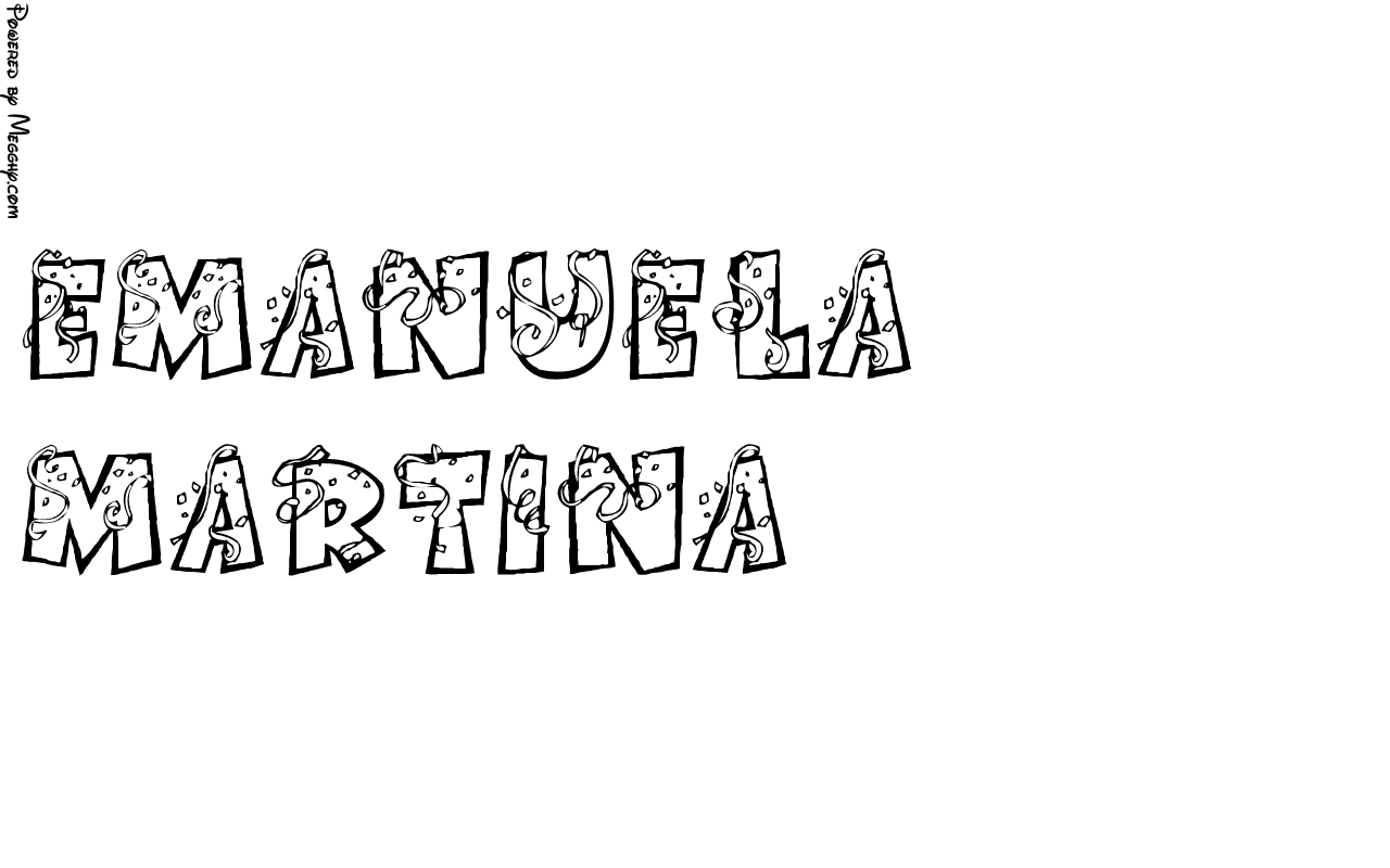 Anteprima immagine