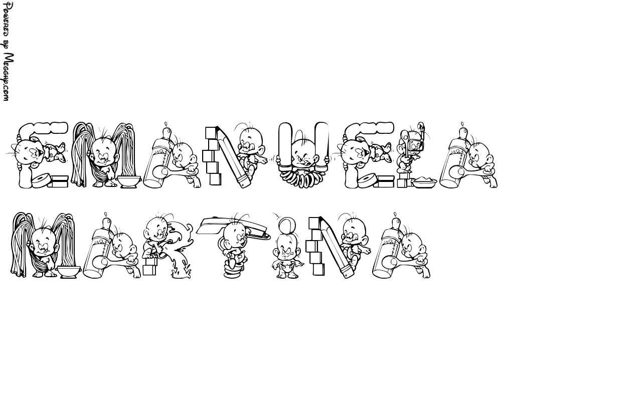 Anteprima immagine