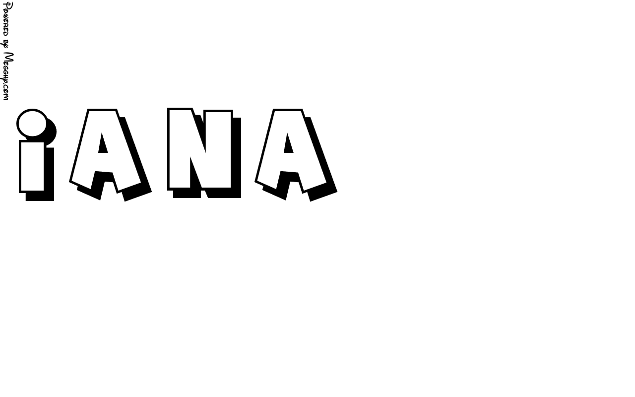 Anteprima immagine