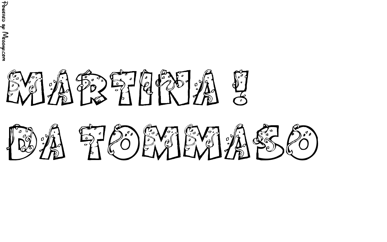 Anteprima immagine