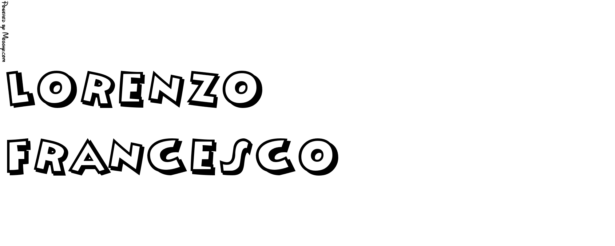 Anteprima immagine