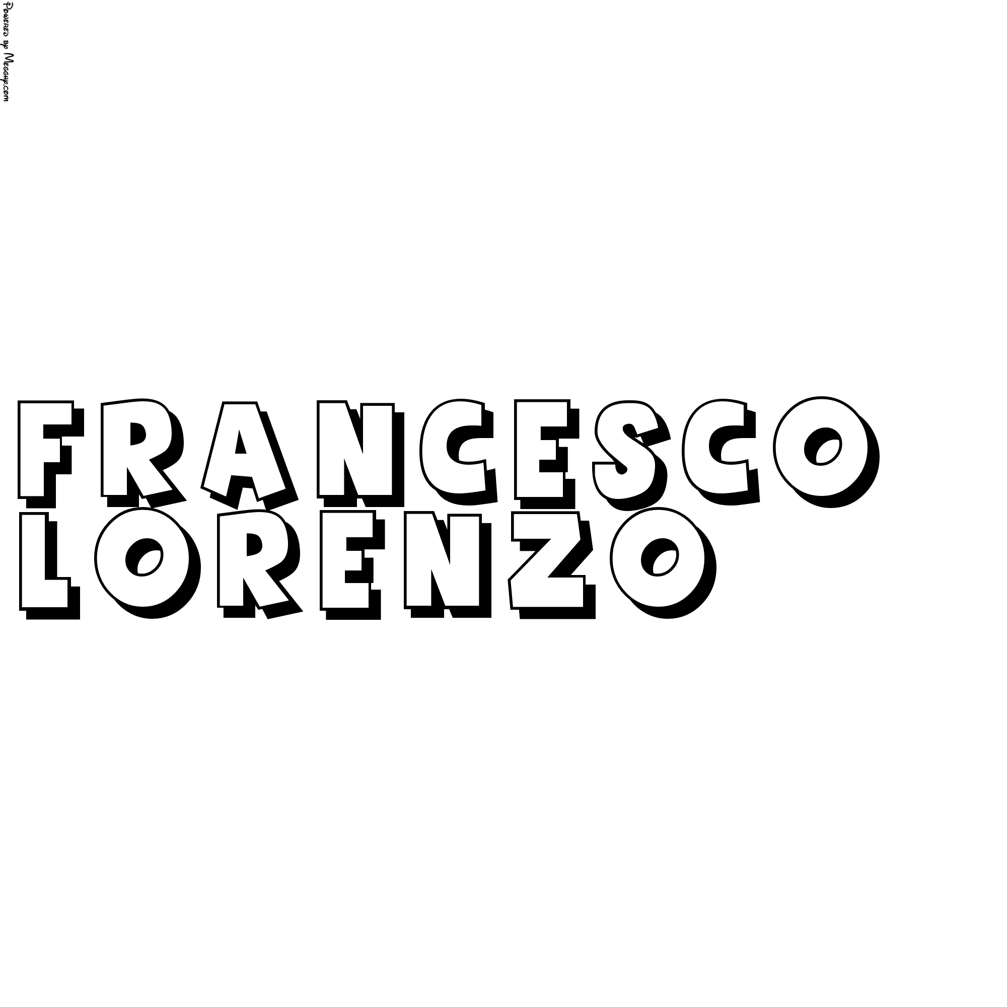 Anteprima immagine