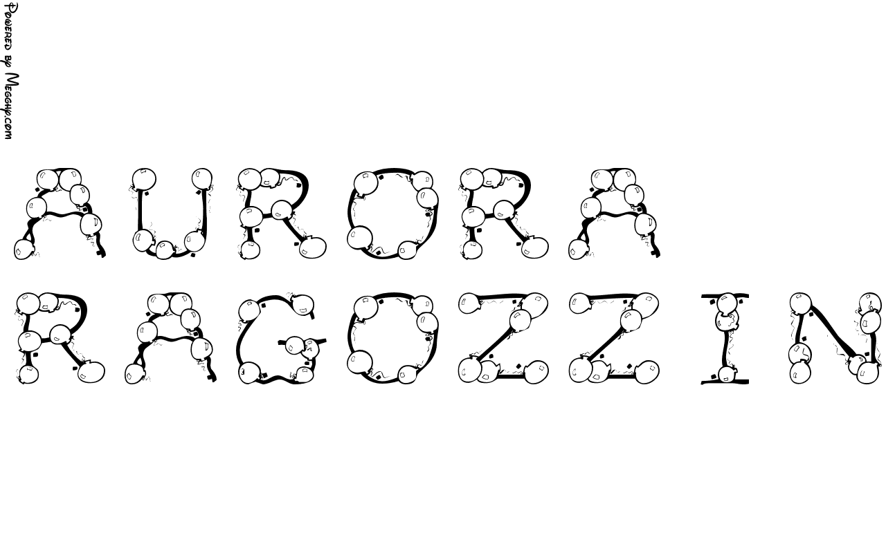 Disegno Per Bambini Aurora 54335 Da Stampare E Colorare