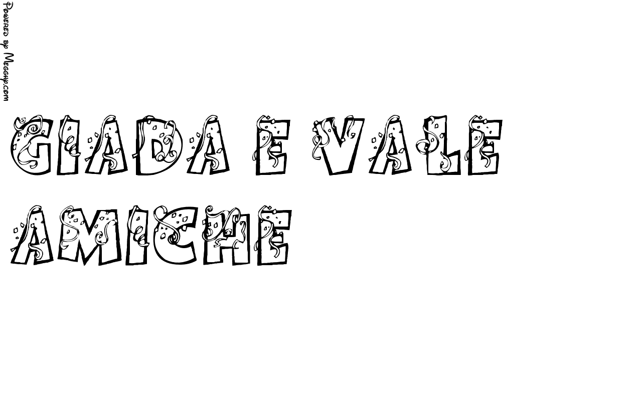 Anteprima immagine