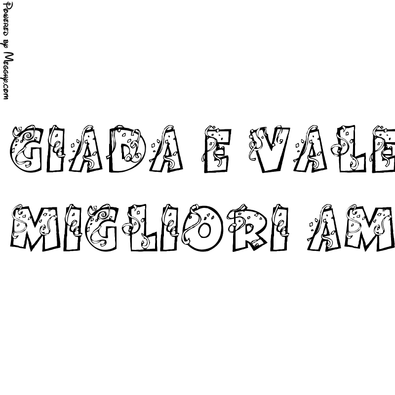 Anteprima immagine