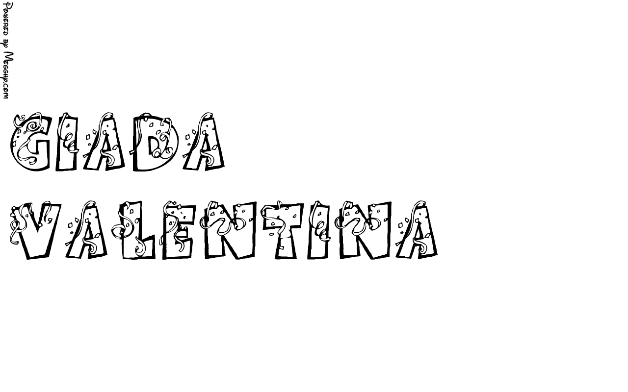 Anteprima immagine