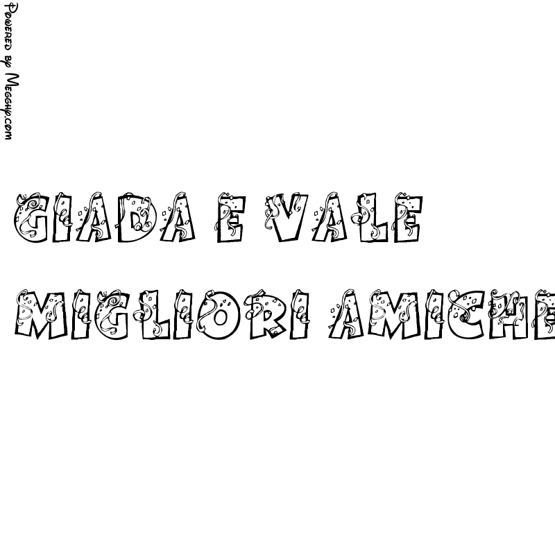 Anteprima immagine